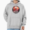 ssrcooversized hoodiemens 01heather greyfrontsquare productx1000 35 - Hollow Knight AU Store
