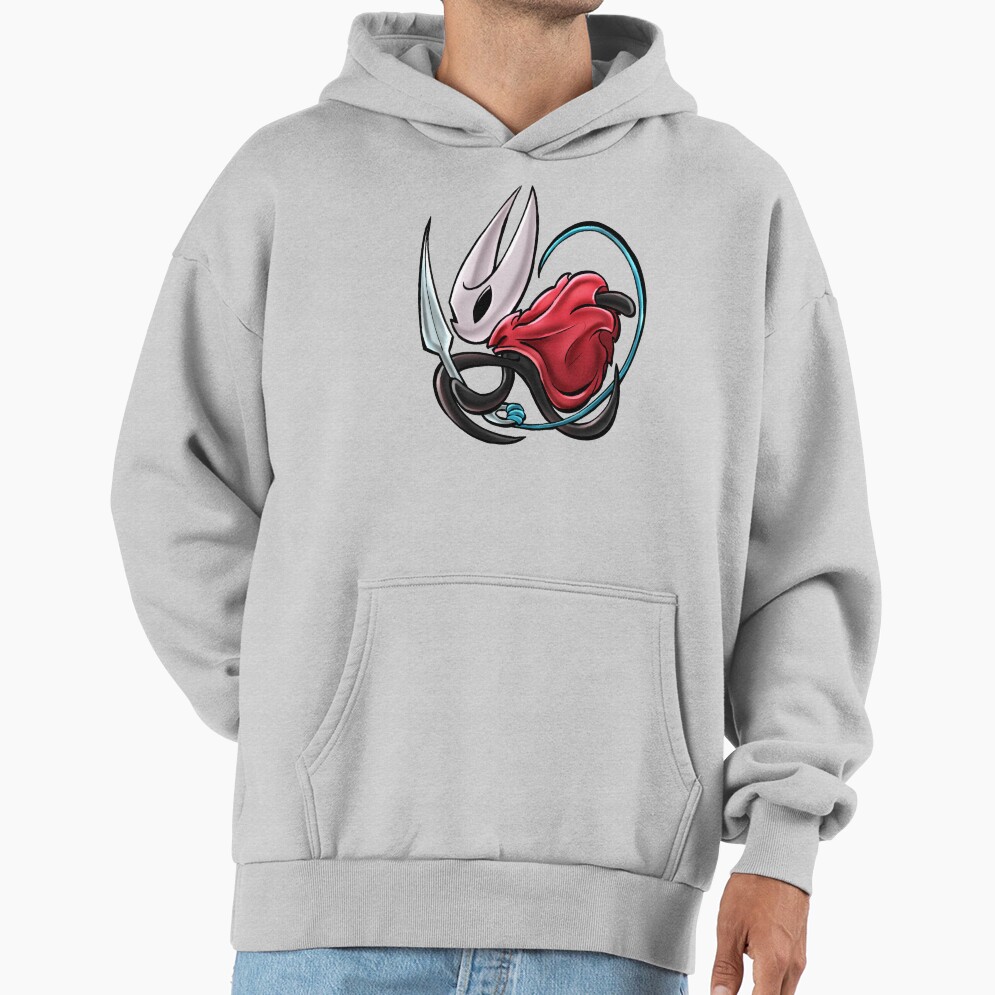 ssrcooversized_hoodiemens_01heather_greyfrontsquare_productx1000-38 ssrcooversized hoodiemens 01heather greyfrontsquare productx1000 38 - Hollow Knight AU Store