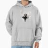 ssrcooversized hoodiemens 01heather greyfrontsquare productx1000 4 - Hollow Knight AU Store