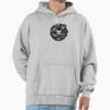 ssrcooversized hoodiemens 01heather greyfrontsquare productx1000 41 - Hollow Knight AU Store