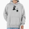 ssrcooversized hoodiemens 01heather greyfrontsquare productx1000 45 - Hollow Knight AU Store