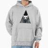 ssrcooversized hoodiemens 01heather greyfrontsquare productx1000 47 - Hollow Knight AU Store