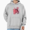 ssrcooversized hoodiemens 01heather greyfrontsquare productx1000 48 - Hollow Knight AU Store