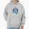 ssrcooversized hoodiemens 01heather greyfrontsquare productx1000 49 - Hollow Knight AU Store