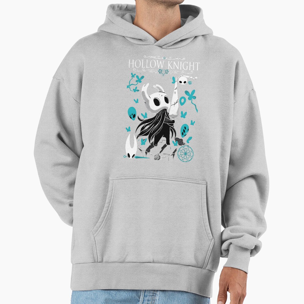 ssrcooversized_hoodiemens_01heather_greyfrontsquare_productx1000-5 ssrcooversized hoodiemens 01heather greyfrontsquare productx1000 5 - Hollow Knight AU Store
