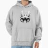 ssrcooversized hoodiemens 01heather greyfrontsquare productx1000 53 - Hollow Knight AU Store