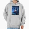 ssrcooversized hoodiemens 01heather greyfrontsquare productx1000 56 - Hollow Knight AU Store