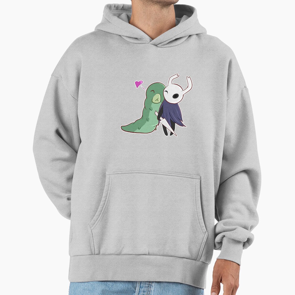 ssrcooversized_hoodiemens_01heather_greyfrontsquare_productx1000-58 ssrcooversized hoodiemens 01heather greyfrontsquare productx1000 58 - Hollow Knight AU Store