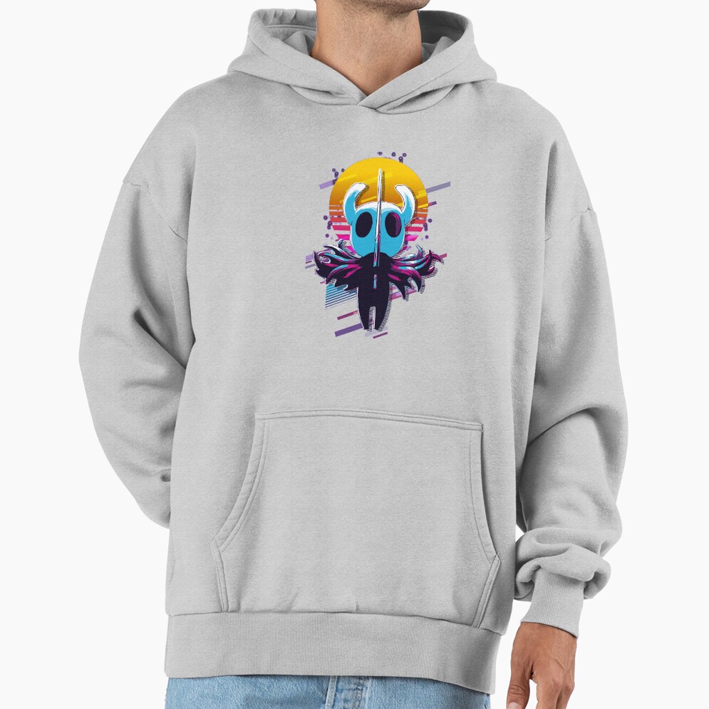 ssrcooversized_hoodiemens_01heather_greyfrontsquare_productx1000-59 ssrcooversized hoodiemens 01heather greyfrontsquare productx1000 59 - Hollow Knight AU Store