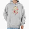 ssrcooversized hoodiemens 01heather greyfrontsquare productx1000 60 - Hollow Knight AU Store
