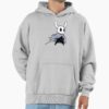 ssrcooversized hoodiemens 01heather greyfrontsquare productx1000 64 - Hollow Knight AU Store