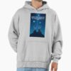 ssrcooversized hoodiemens 01heather greyfrontsquare productx1000 65 - Hollow Knight AU Store