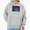 ssrcooversized hoodiemens 01heather greyfrontsquare productx1000 69 - Hollow Knight AU Store