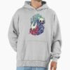 ssrcooversized hoodiemens 01heather greyfrontsquare productx1000 70 - Hollow Knight AU Store
