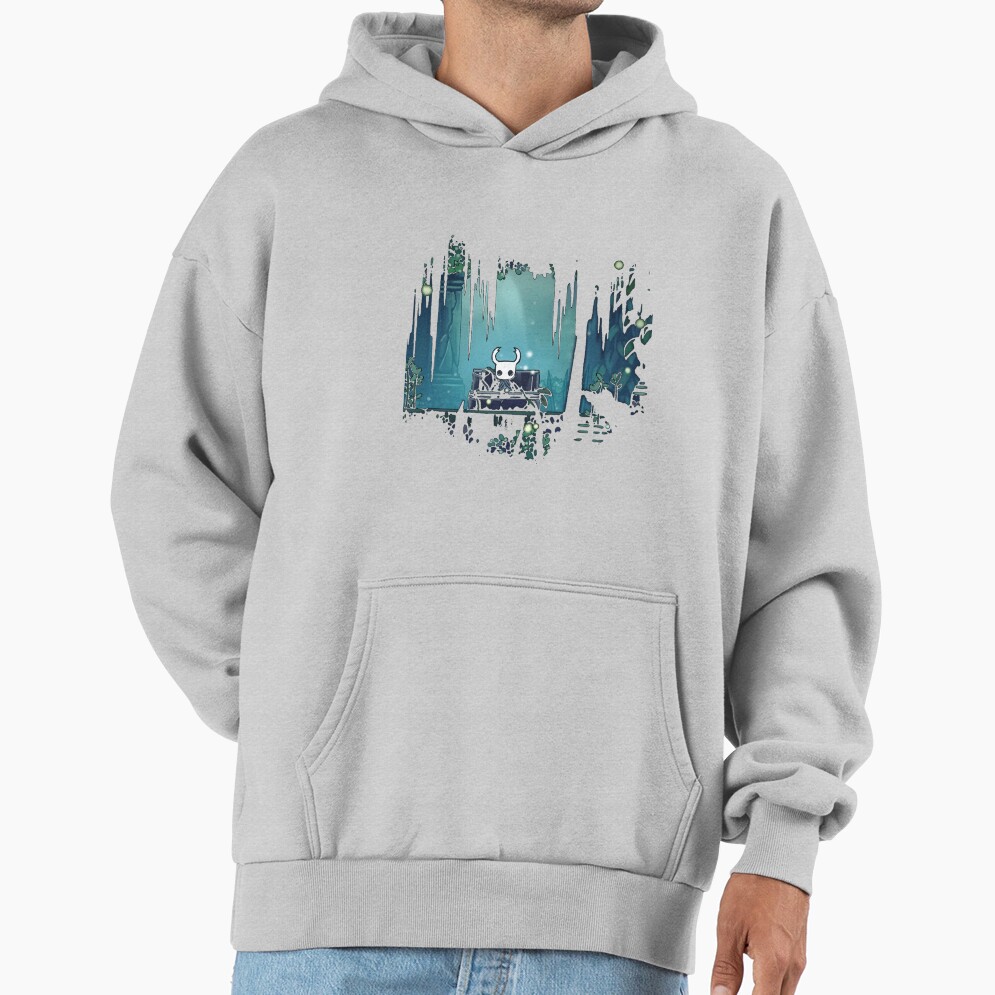 ssrcooversized_hoodiemens_01heather_greyfrontsquare_productx1000-72 ssrcooversized hoodiemens 01heather greyfrontsquare productx1000 72 - Hollow Knight AU Store