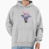 ssrcooversized hoodiemens 01heather greyfrontsquare productx1000 73 - Hollow Knight AU Store