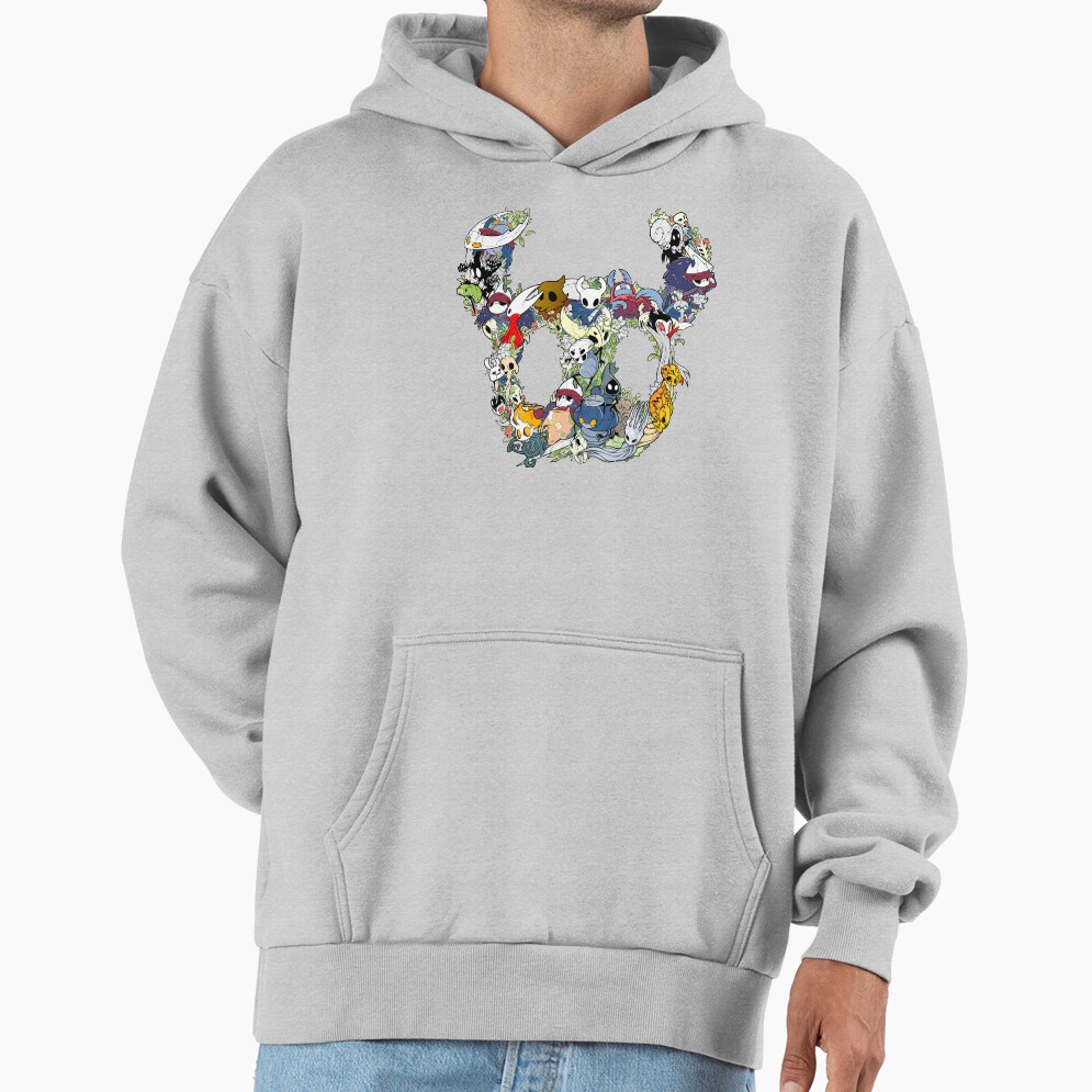 ssrcooversized_hoodiemens_01heather_greyfrontsquare_productx1000-8 ssrcooversized hoodiemens 01heather greyfrontsquare productx1000 8 - Hollow Knight AU Store