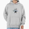 ssrcooversized hoodiemens 01heather greyfrontsquare productx1000 9 - Hollow Knight AU Store