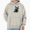 ssrcooversized hoodiemens 01oatmeal heatherfrontsquare productx1000 17 - Hollow Knight AU Store