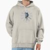 ssrcooversized hoodiemens 01oatmeal heatherfrontsquare productx1000 18 - Hollow Knight AU Store