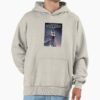 ssrcooversized hoodiemens 01oatmeal heatherfrontsquare productx1000 23 - Hollow Knight AU Store
