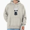 ssrcooversized hoodiemens 01oatmeal heatherfrontsquare productx1000 27 - Hollow Knight AU Store