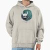 ssrcooversized hoodiemens 01oatmeal heatherfrontsquare productx1000 31 - Hollow Knight AU Store