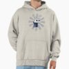 ssrcooversized hoodiemens 01oatmeal heatherfrontsquare productx1000 32 - Hollow Knight AU Store