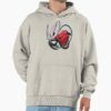 ssrcooversized hoodiemens 01oatmeal heatherfrontsquare productx1000 38 - Hollow Knight AU Store