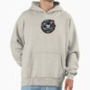 ssrcooversized hoodiemens 01oatmeal heatherfrontsquare productx1000 41 - Hollow Knight AU Store