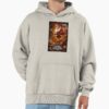 ssrcooversized hoodiemens 01oatmeal heatherfrontsquare productx1000 46 - Hollow Knight AU Store