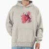 ssrcooversized hoodiemens 01oatmeal heatherfrontsquare productx1000 48 - Hollow Knight AU Store