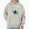 ssrcooversized hoodiemens 01oatmeal heatherfrontsquare productx1000 5 - Hollow Knight AU Store