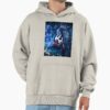 ssrcooversized hoodiemens 01oatmeal heatherfrontsquare productx1000 56 - Hollow Knight AU Store