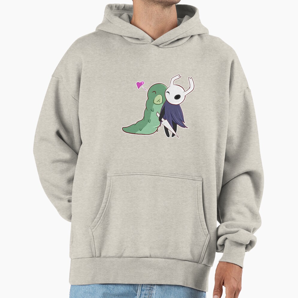 ssrcooversized_hoodiemens_01oatmeal_heatherfrontsquare_productx1000-58 ssrcooversized hoodiemens 01oatmeal heatherfrontsquare productx1000 58 - Hollow Knight AU Store