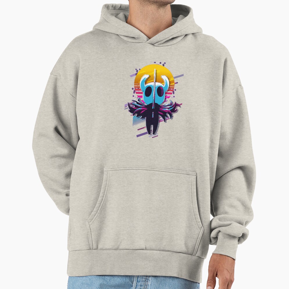 ssrcooversized_hoodiemens_01oatmeal_heatherfrontsquare_productx1000-59 ssrcooversized hoodiemens 01oatmeal heatherfrontsquare productx1000 59 - Hollow Knight AU Store