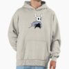 ssrcooversized hoodiemens 01oatmeal heatherfrontsquare productx1000 64 - Hollow Knight AU Store