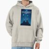 ssrcooversized hoodiemens 01oatmeal heatherfrontsquare productx1000 65 - Hollow Knight AU Store