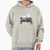 ssrcooversized hoodiemens 01oatmeal heatherfrontsquare productx1000 66 - Hollow Knight AU Store