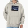 ssrcooversized hoodiemens 01oatmeal heatherfrontsquare productx1000 69 - Hollow Knight AU Store