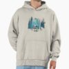 ssrcooversized hoodiemens 01oatmeal heatherfrontsquare productx1000 72 - Hollow Knight AU Store