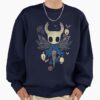 ssrcooversized sweatshirtmens 0105081f66c8590f4efrontsquare productx1000 1 - Hollow Knight AU Store