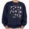 ssrcooversized sweatshirtmens 0105081f66c8590f4efrontsquare productx1000 10 - Hollow Knight AU Store