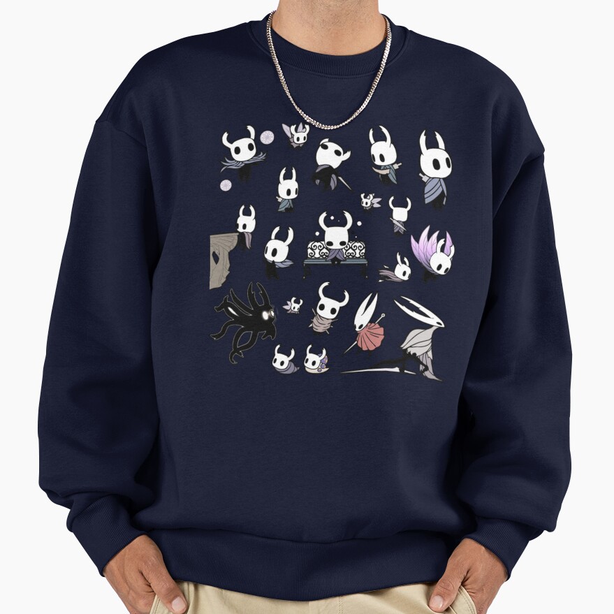 ssrcooversized_sweatshirtmens_0105081f66c8590f4efrontsquare_productx1000-10 ssrcooversized sweatshirtmens 0105081f66c8590f4efrontsquare productx1000 10 - Hollow Knight AU Store