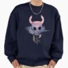 ssrcooversized sweatshirtmens 0105081f66c8590f4efrontsquare productx1000 - Hollow Knight AU Store