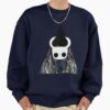 ssrcooversized sweatshirtmens 0105081f66c8590f4efrontsquare productx1000 11 - Hollow Knight AU Store