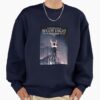 ssrcooversized sweatshirtmens 0105081f66c8590f4efrontsquare productx1000 12 - Hollow Knight AU Store