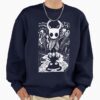ssrcooversized sweatshirtmens 0105081f66c8590f4efrontsquare productx1000 13 - Hollow Knight AU Store