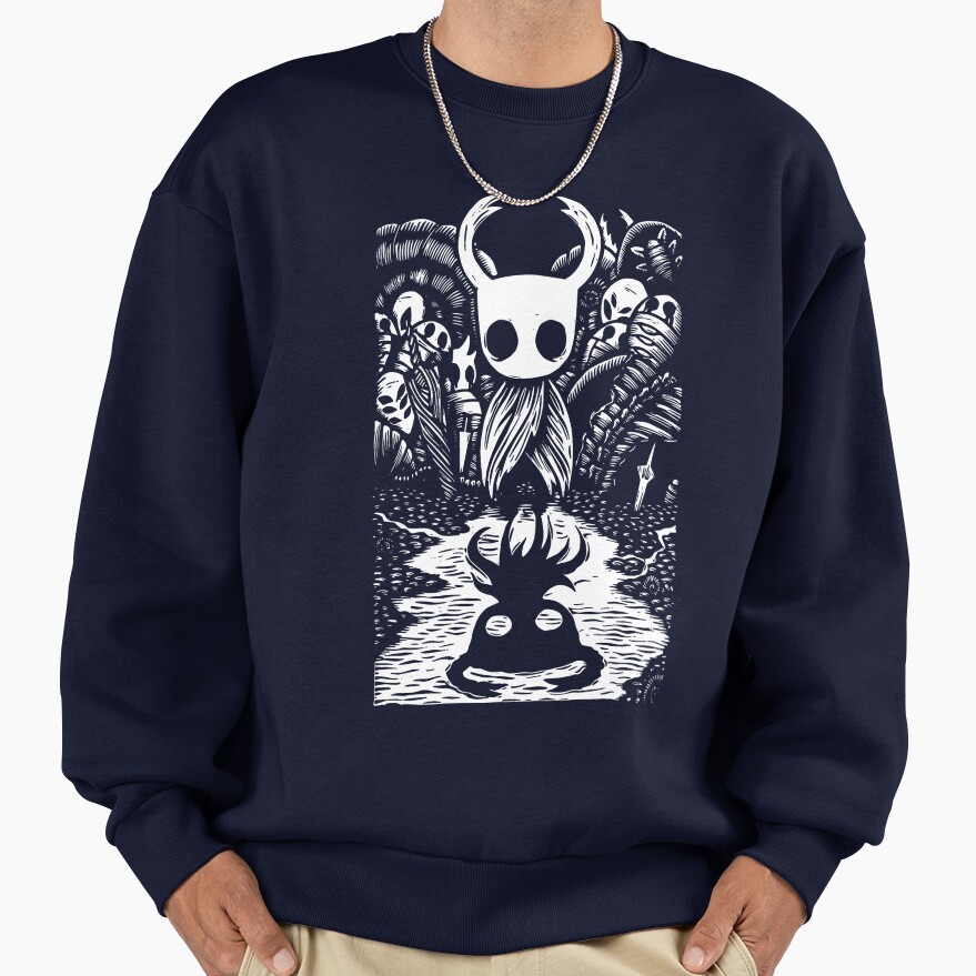 ssrcooversized_sweatshirtmens_0105081f66c8590f4efrontsquare_productx1000-13 ssrcooversized sweatshirtmens 0105081f66c8590f4efrontsquare productx1000 13 - Hollow Knight AU Store