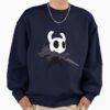 ssrcooversized sweatshirtmens 0105081f66c8590f4efrontsquare productx1000 14 - Hollow Knight AU Store